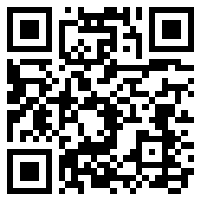 QR Code for dash:Xvs9AVBaLtMfdjneiBELsgTrYFWTiYsGea
