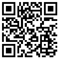 QR Code for dash:Xvs9qtjpcofZeFtSszLeAz68BH1e8dNKsf