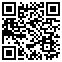 QR Code for dash:XvsA1F19bHoTWJm3grvnYf5FgZXf4Zvqe7