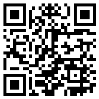 QR Code for dash:XvsAHHFeqbjXNgij57dmEkpmALWdEP6wpj