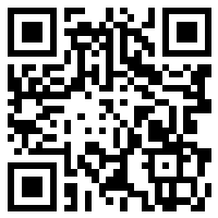 QR Code for dash:XvsAHMmDyZzRecXudP9aLk2G7sBqHTZpdq