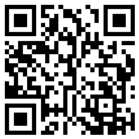 QR Code for dash:XvsANjyayRLUG492FmL9eMbzMVugNrmyRu