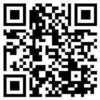 QR Code for dash:XvsARdLnpJ87wvSkuD6G9fJbvP2w5Py8q8