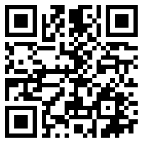 QR Code for dash:XvsAS8FNazzU4cP3MLNrg8R4m1PVTYUeDG