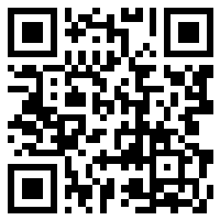 QR Code for dash:XvsAtP2sSZHhYXm4VDHgTyn7gMB2W2UaBF