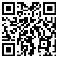 QR Code for dash:XvsAx1EVJk1AmczUkEPoYdfFvn7GXuY9PM