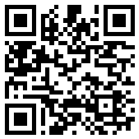 QR Code for dash:XvsBCggNeM2fkxQfYUkb41bFBSBJCeaUr4
