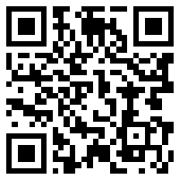 QR Code for dash:XvsBF9ULVyTMy5Qkcc8cCPSbbwVFZrrYoL