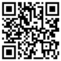 QR Code for dash:XvsBGqHZRprDB66S5KHPgw2iRgCye4W8nv