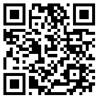 QR Code for dash:XvsBS4ddjvxctswjjZcvqBQm2Zv3DmDWJG