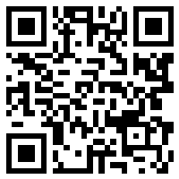 QR Code for dash:XvsBWAJxSkD4S5dd67sSUwsp6jzZGU5yG5