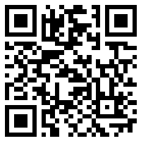QR Code for dash:XvsBoppUbTRmUXPvWwNT8b14xne461CGEx