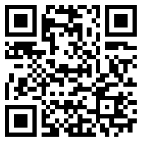 QR Code for dash:XvsBzarwV8KFG1SLMyQrbSvL7yignGLwNC