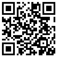 QR Code for dash:XvsC1JSxbhAkDL9g4SSuuGEQik7qDekNWz