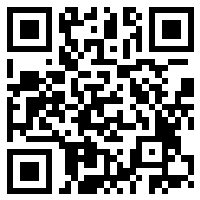 QR Code for dash:XvsCDscEPX3yaWb1cHPKWywKa6UmZPMRgt