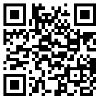 QR Code for dash:XvsCKF52wKmEM1borqsTw7Kuwu89NzyPP8