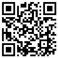 QR Code for dash:XvsCPPkpDaNccS58D2HR1HursR67hWbEXN