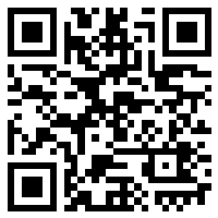 QR Code for dash:XvsCcsFjqGcDk8bTVtF3kq5fws3DRWquvZ