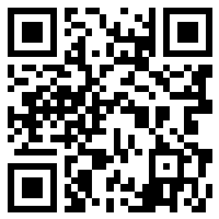 QR Code for dash:XvsCdXQLFcxyLzQG4VuYFfReGFjb57ffWL