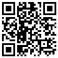 QR Code for dash:XvsCnYSf7U5n9fE2Ew82y84eiNpAhLUPdg