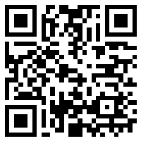 QR Code for dash:XvsCxgFAntdypNEeDhpwEpZRUe4v8EMoZD
