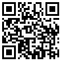 QR Code for dash:XvsDBgWF5YmMFHdgaEXdy3Rj2MDYJBCfrv