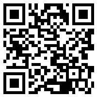 QR Code for dash:XvsDGP8AeJzyZZsE9M8PgMaTYpw5kCTZEU