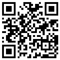QR Code for dash:XvsDSDtJLXkDVYo8ntXpTUYmsKCeFxuML9