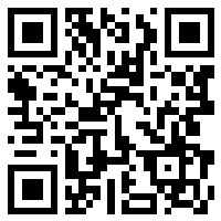 QR Code for dash:XvsEiArBdbFjuXWH9WML9dPoWXGi2MzjR7