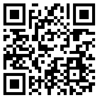 QR Code for dash:XvsF5GooVaHSWBw2UXGgALY6jDWjhJacNY