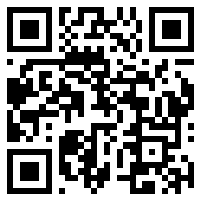QR Code for dash:XvsF8o6aKTvp8CVmgVQdcVESm4jCPqxchS