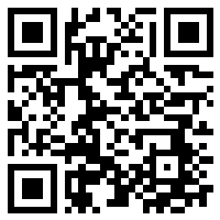 QR Code for dash:XvsFUFXS3ehsTcXkTfm9bBR9MD2N7jf428