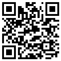 QR Code for dash:XvsFc5Czmd7ur4DtJUhSkKNrt9moPLVN1k