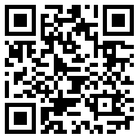 QR Code for dash:XvsFhsTow7PbifeVeEjTq9aRV2MS6CeDan