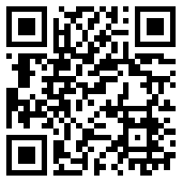 QR Code for dash:XvsGDHFJUdaGgoBtdBfk5kV4Dk2kYihyKy