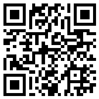QR Code for dash:XvsGJ6Qfhrtz2SNUeYpXfePueNFG1komKj