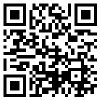 QR Code for dash:XvsGPvbZPe7hsjMN5VnmW9B8GUYwcNrMAb