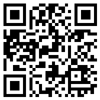 QR Code for dash:XvsGf3mcWidj45E2d2sRaYR1niT3Wp8WSR