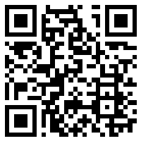QR Code for dash:XvsGpDbSBgt6wX7RVuVcEdSodiF9sMpviQ