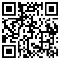 QR Code for dash:XvsGwWCnMLynBBtfF2kUm5PfaX9cGsASiw