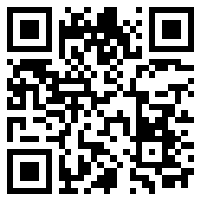 QR Code for dash:XvsH1FjMCJKMMUkFLTjwehQuEN8JLdUEoB