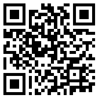 QR Code for dash:XvsHKKbK6hhSTjhzzray8C8Cmv2WEgp76W