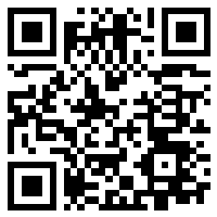 QR Code for dash:XvsHVDFc3jjNqWhHeY4eDnQx6xXHigU2k5