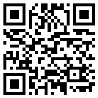 QR Code for dash:XvsHhcfV7DMU3hVkVCWNqMfhCCNMynaK3A