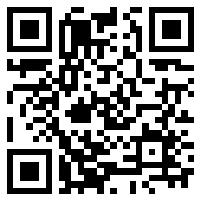 QR Code for dash:XvsJLLBVVRsSH4kSZqDvzcdMZRcDhJmgG1
