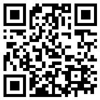QR Code for dash:XvsJSnpuU4owvxadGbaExweZpAy4amAXjS