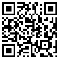 QR Code for dash:XvsJXgcmdd4miWpcwe2op29JG29TDRskpX
