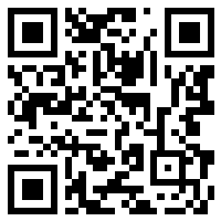 QR Code for dash:XvsJtP62Dq6VLRjXs8ih3edRGbb1WGERTm