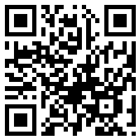 QR Code for dash:XvsKXZ9bFWTmGamZtuM798ARvKfoYoLYaZ