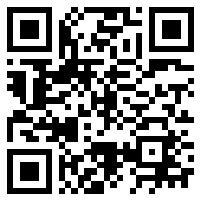 QR Code for dash:XvsKXbzyLagic6LMFHq31gBwNUJEGnsYNc